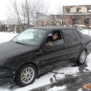 ���������� �������, ������� goga, 36