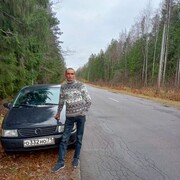  ,   , 50 ,   ,   , c , 