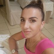 ���������� �����������, ���� ������� ������, 39 ���, ������������ ��� ������, ����� � ���������, c�������� ���������, ���������