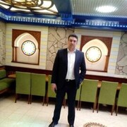 ���������� �������, ���� ������� ������, 42 ����, ������������ ��� ������, ����� � ���������