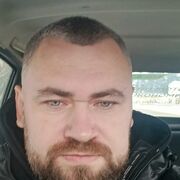  ,  , 41