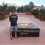  ,   Sahitos, 55 ,   ,   , c , 