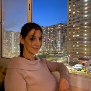  --,   , 58 ,     , c 