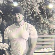 ���������� �������, ���� ������� RAM, 36 ���, ������������ ��� ������, ����� � ���������