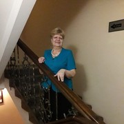 ���������� ����-���, ���� ������� ������, 69 ���, ������������ ��� ������, ����� � ���������, c�������� ���������