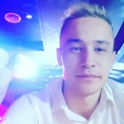 ���������� �������, ���� ������� ����, 28 ���, ������������ ��� ������, ����� � ���������, c�������� ���������