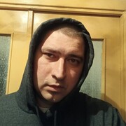 ���������� ���������, ���� ������� �������, 34 ����, ������������ ��� ������, ����� � ���������, c�������� ���������