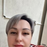  ,   , 52 ,   ,   , c , 