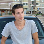 ���������� �����, ���� ����� ���������, 24 ����, ������������ ��� ������, ����� � ���������, c�������� ���������