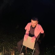 ���������� ������, ���� ������� ������, 35 ���, ������������ ��� ������, ����� � ���������