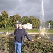 ���������� �����-���������, ���� ������� �������, 54 ����, ������������ ��� ������, ����� � ���������