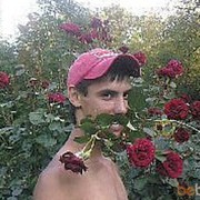  ,   Xasan, 36 ,   ,   , c 