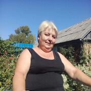 ���������� ������, ���� ������� ���������, 56 ���, ������������ ��� c�������� ���������