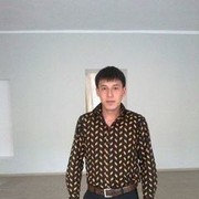 ���������� �����-���������, ���� ������� �79522223552, 36 ���, ������������ ��� ������, ����� � ���������, c�������� ���������