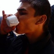  ,  kadr2009, 34