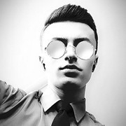 ���������� �������, ���� ����� Afzal, 25 ���, ������������ ��� ����� � ���������, c�������� ���������