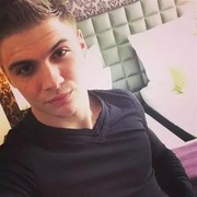  ,   , 33 ,   