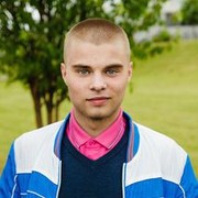 ���������� �����, ���� ������� ������, 31 ���, ������������ ��� ������