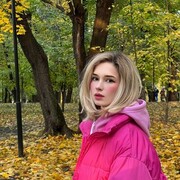  ,   , 25 ,   ,   , 