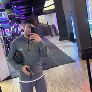 ���������� ������, ���� ������� �����, 26 ���, ������������ ��� ������, ����� � ���������