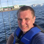  ,  Dainius, 25