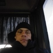 ���������� ���������, ���� ������� ����������, 36 ���, ������������ 