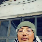 ���������� ������, ���� ������� ������, 29 ���, ������������ ��� ������, ����� � ���������