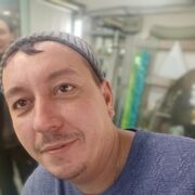 ���������� �����-���������, ���� ������� ����, 40 ���, ������������ ��� ������, ����� � ���������