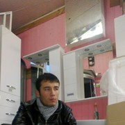 ���������� ������, ���� ������� ����, 35 ���, ������������ ��� ������, ����� � ���������, c�������� ���������