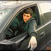 ,   Ramzo777, 37 ,   ,   , c 