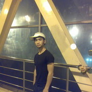 ���������� ������, ���� ������� ����, 34 ����, ������������ ��� ������