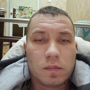 ���������� ������-��-����, ���� ������� ������, 33 ����, ������������ ��� ������, ����� � ���������