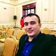 ���������� ������, ���� ������� �������, 34 ����, ������������ ��� ������, ����� � ���������