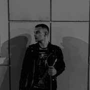 ���������� ���������, ���� ����� �����, 22 ����, ������������ ��� ������, ����� � ���������