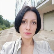  ,   Marinka, 43 ,   ,   , c 