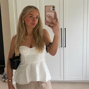  ,   , 28 ,   ,   , c , 