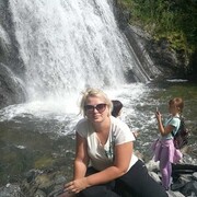 ���������� �������, ���� ������� �����, 42 ����, ������������ ��� ������, ����� � ���������, c�������� ���������