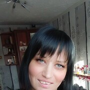  ,   Anna, 40 ,   ,   