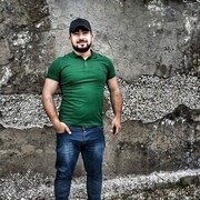 ���������� ����, ���� ������� Isom, 37 ���, ������������ ��� ������, ����� � ���������, c�������� ���������