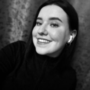 ���������� �����������, ���� ������� �����, 25 ���, ������������ ��� c�������� ���������