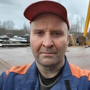 ���������� �����, ���� ������� ������, 52 ����, ������������ ��� ������, ����� � ���������, c�������� ���������, ���������