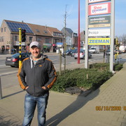  ,   , 49 ,   ,   , c 