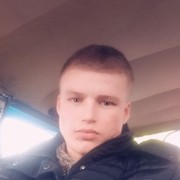  ,   Vadim, 30 ,   ,   , c 