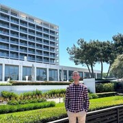  Thessaloniki,   , 30 ,   ,   , c , 