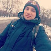  ,   , 27 ,   ,   , 