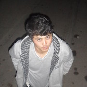  ,   8702 3977895, 32 ,     , c 