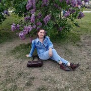  ,   , 50 ,   ,   , c 
