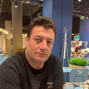 ���������� ������, ���� ������� Nezir, 34 ����, ������������ ��� ������, ����� � ���������, c�������� ���������, ���������