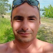 ���������� �������, ���� ������� ���������, 34 ����, ������������ ��� ������, ����� � ���������, c�������� ���������, ���������