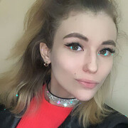 ���������� ������, ���� ������� ��������, 27 ���, ������������ ��� ������, ����� � ���������